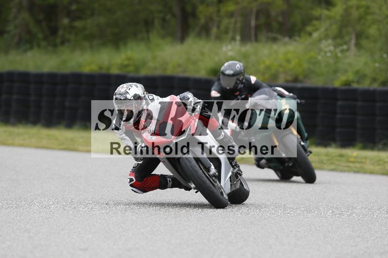 /Archiv-2025/08 20.04.2025 Speer Racing ADR/Gruppe gruen/12